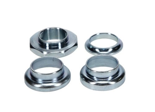 Комплект підшипників рульової колонки ProX PW50 '81-20