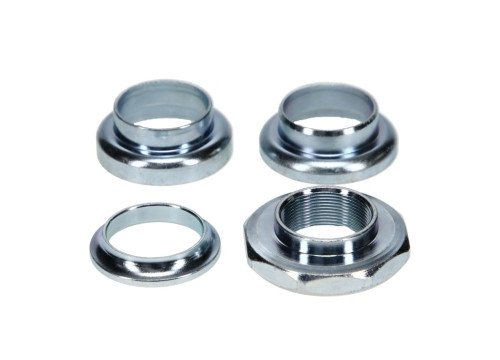 Комплект підшипників рульової колонки ProX PW50 '81-20