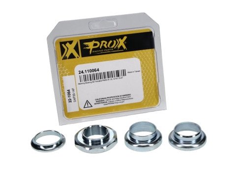 Комплект підшипників рульової колонки ProX PW50 '81-20