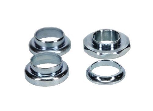 Комплект підшипників рульової колонки ProX PW50 '81-20