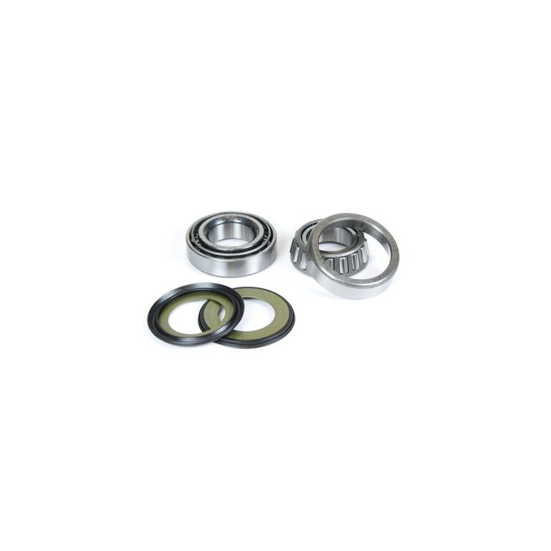 Комплект підшипників рульової колонки ProX 900 S/Sport S/Light '91-97