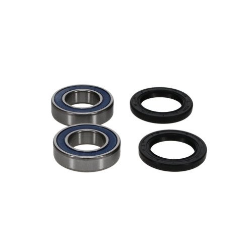 ProX Збірник для ремонту заднього колеса (підшипники) KTM85/105/125/200/250/300/360/450