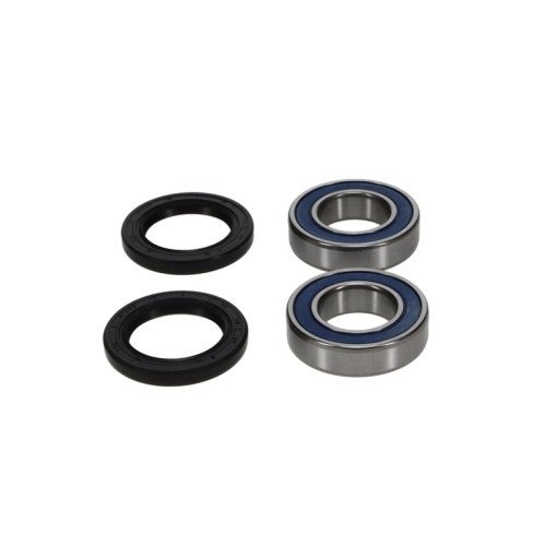 ProX Збірник для ремонту заднього колеса (підшипники) KTM85/105/125/200/250/300/360/450