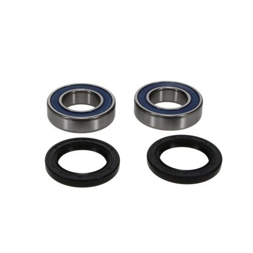 ProX Збірник для ремонту заднього колеса (підшипники) KTM85/105/125/200/250/300/360/450