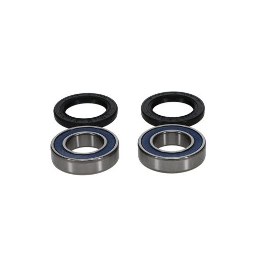 ProX Збірник для ремонту заднього колеса (підшипники) KTM85/105/125/200/250/300/360/450