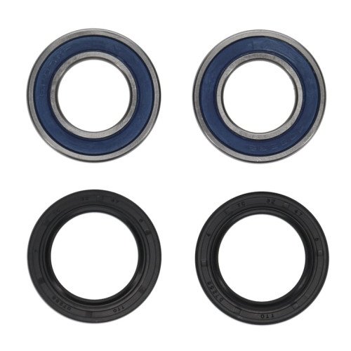 ProX Збірник для ремонту заднього колеса (підшипники) KTM85/105/125/200/250/300/360/450