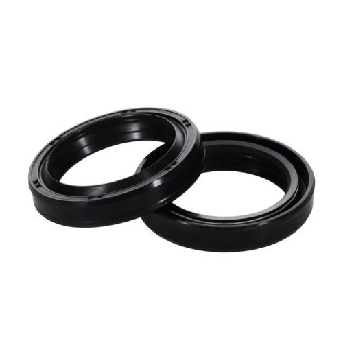 Комплект згарничів передньої підвіски ProX RM-Z450 '15-17 + CRF250R '15-20 -SHOWA-