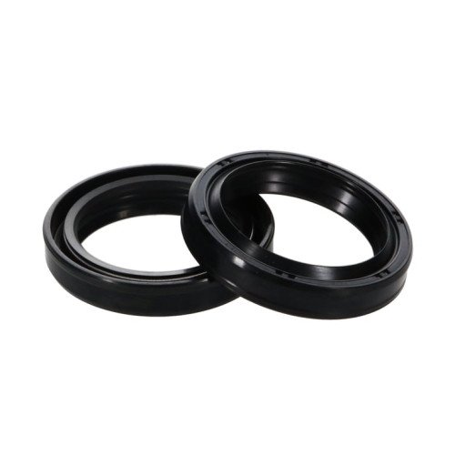 Комплект згарничів передньої підвіски ProX RM-Z450 '15-17 + CRF250R '15-20 -SHOWA-