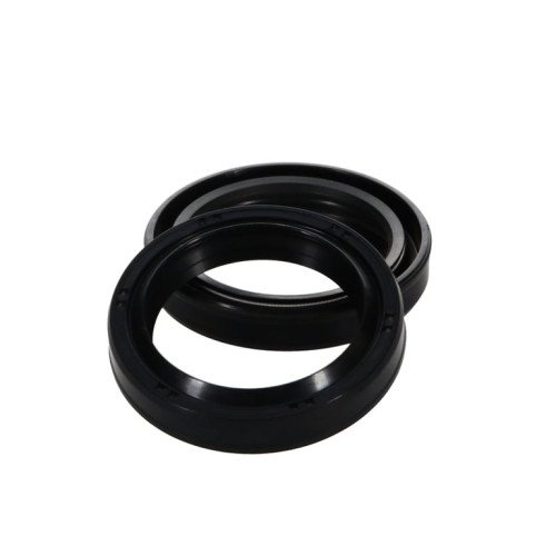 Комплект згарничів передньої підвіски ProX RM-Z450 '15-17 + CRF250R '15-20 -SHOWA-