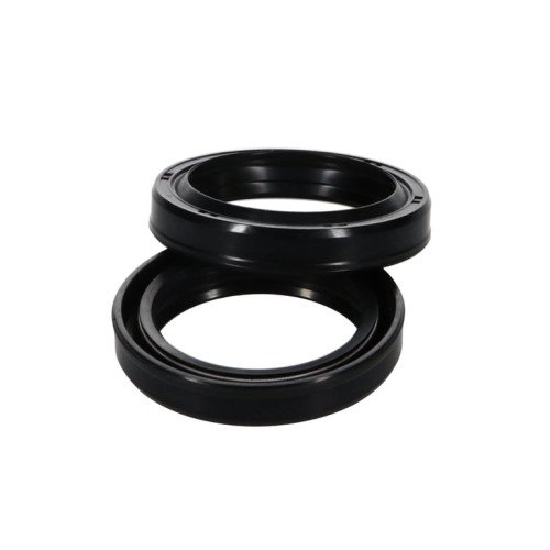 Комплект згарничів передньої підвіски ProX RM-Z450 '15-17 + CRF250R '15-20 -SHOWA-