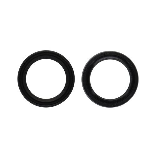 Комплект згарничів передньої підвіски ProX RM-Z450 '15-17 + CRF250R '15-20 -SHOWA-