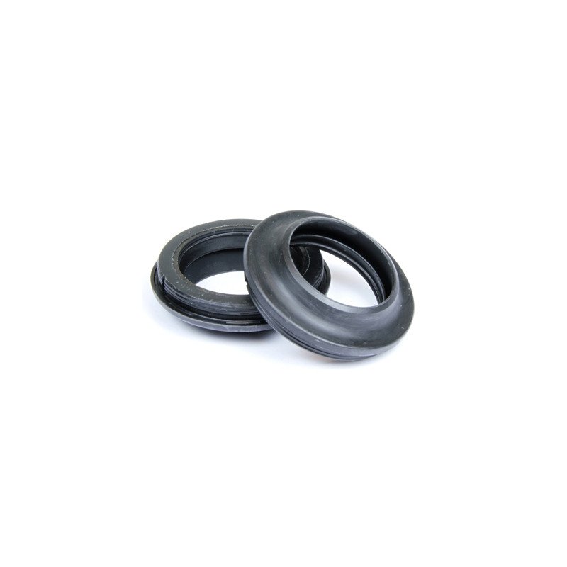 Знімач передньої підвіски ProX KX80 '86-91 + RM80 '89-01 10 шт.