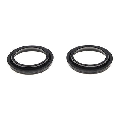 Комплект згарничів передньої підвіски ProX CR125'97-07 + KX125'96-01 + YZ125/250'96-0