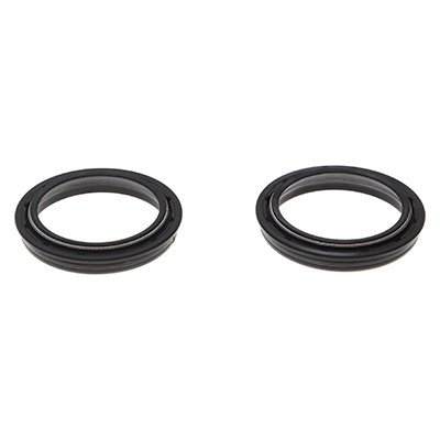 Комплект згарничів передньої підвіски ProX CR250/F250R/F450R '97-09 + RM-Z450 '05-12