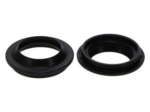 Комплект знімних ущільнювачів передньої підвіски ProX CR80/85 '96-07 + CRF150R '07-20 + RM85 '02-20