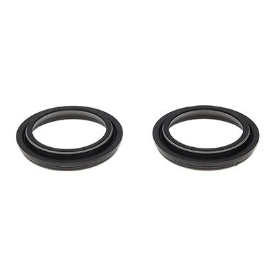 Комплект згарничів передньої підвіски ProX CR125'97-07 + KX125'96-01 + YZ125/250'96-0