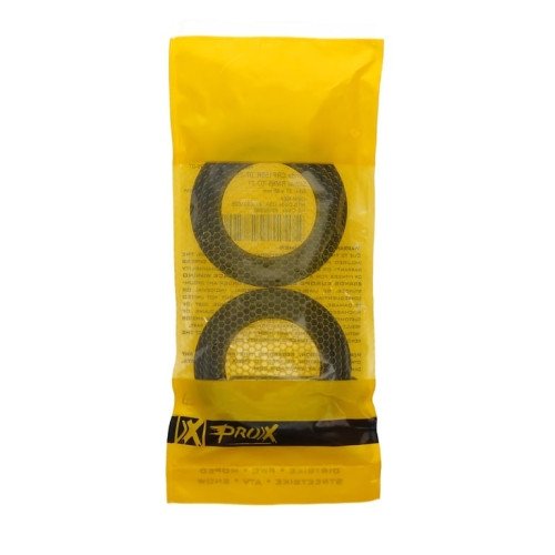 Комплект знімних ущільнювачів передньої підвіски ProX CR80/85 '96-07 + CRF150R '07-20 + RM85 '02-20