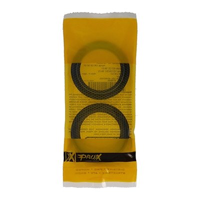 Комплект згарничів передньої підвіски ProX CR125'97-07 + KX125'96-01 + YZ125/250'96-0