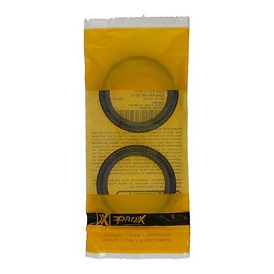 Комплект згарничів передньої підвіски ProX CR250/F250R/F450R '97-09 + RM-Z450 '05-12