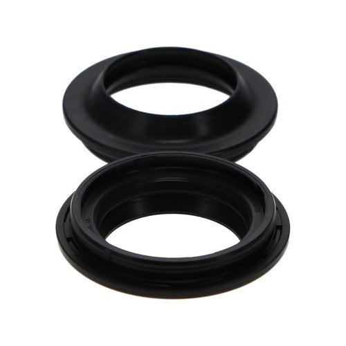 Комплект знімних ущільнювачів передньої підвіски ProX CR80/85 '96-07 + CRF150R '07-20 + RM85 '02-20