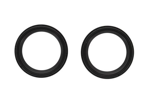 Комплект згарничів передньої підвіски ProX KTM125/250/250SX-F/450SX-F/505SX-F '04-14