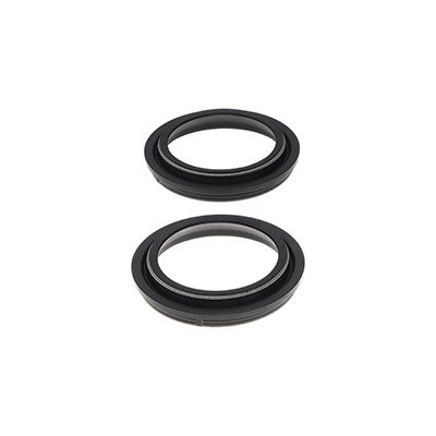 Комплект згарничів передньої підвіски ProX CR125'97-07 + KX125'96-01 + YZ125/250'96-0