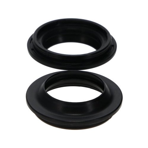 Комплект знімних ущільнювачів передньої підвіски ProX CR80/85 '96-07 + CRF150R '07-20 + RM85 '02-20