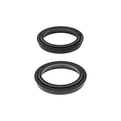 Комплект згарничів передньої підвіски ProX CR250/F250R/F450R '97-09 + RM-Z450 '05-12