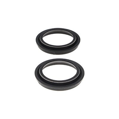 Комплект згарничів передньої підвіски ProX CR125'97-07 + KX125'96-01 + YZ125/250'96-0