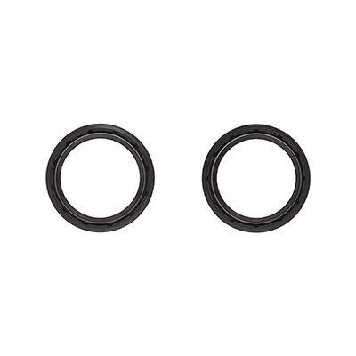 Комплект згарничів передньої підвіски ProX CR250/F250R/F450R '97-09 + RM-Z450 '05-12