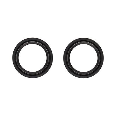 Комплект згарничів передньої підвіски ProX CR125'97-07 + KX125'96-01 + YZ125/250'96-0