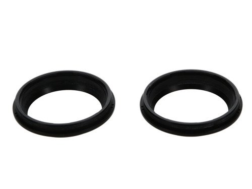 Комплект згарничів передньої підвіски ProX KX125/250 '02-08 + YZ125/250F/450F '04-20