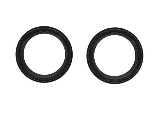 Комплект згарничів передньої підвіски ProX KX125/250 '02-08 + YZ125/250F/450F '04-20