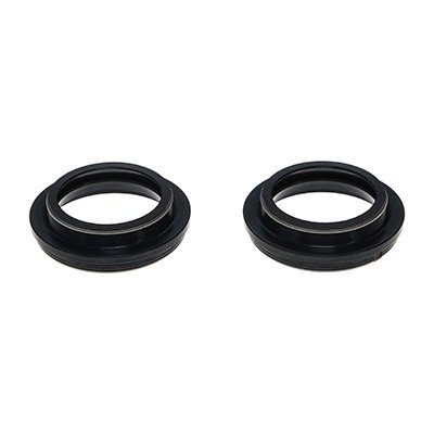 Комплект згардачів передньої підвіски ProX KTM 65 SX '02-11