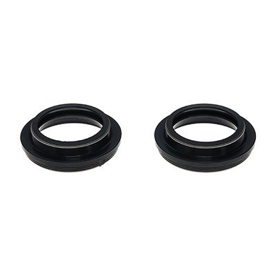 Комплект згардачів передньої підвіски ProX KTM 65 SX '02-11