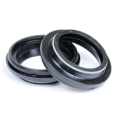 Комплект згардачів передньої підвіски ProX KTM 65 SX '02-11