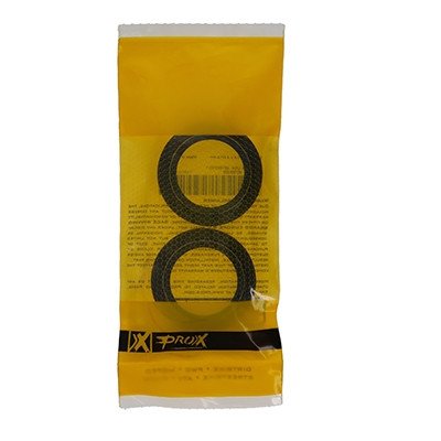 Комплект згардачів передньої підвіски ProX KTM 65 SX '02-11