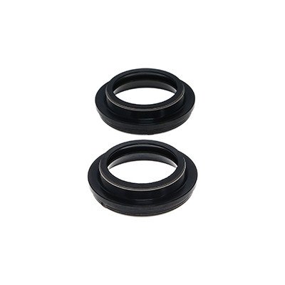 Комплект згардачів передньої підвіски ProX KTM 65 SX '02-11