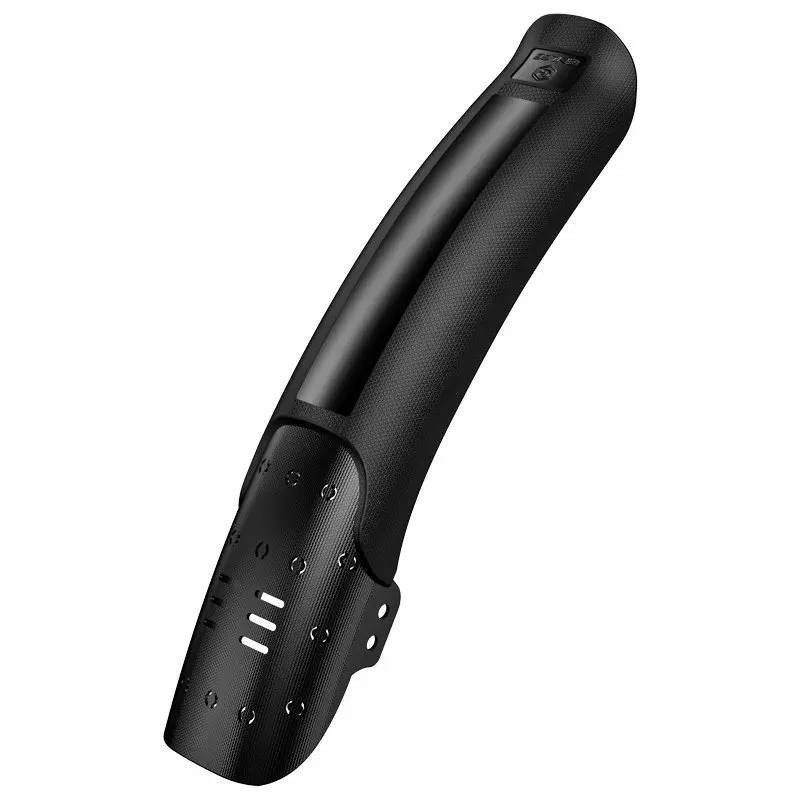 Розширене велосипедне крило переднє або заднє 20-29 дюймів ENLEE 36x9,5см