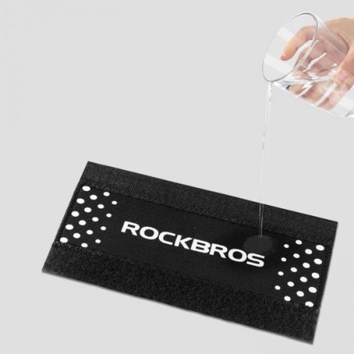 Захист велосипедного ланцюга ROCKBROS (01112)