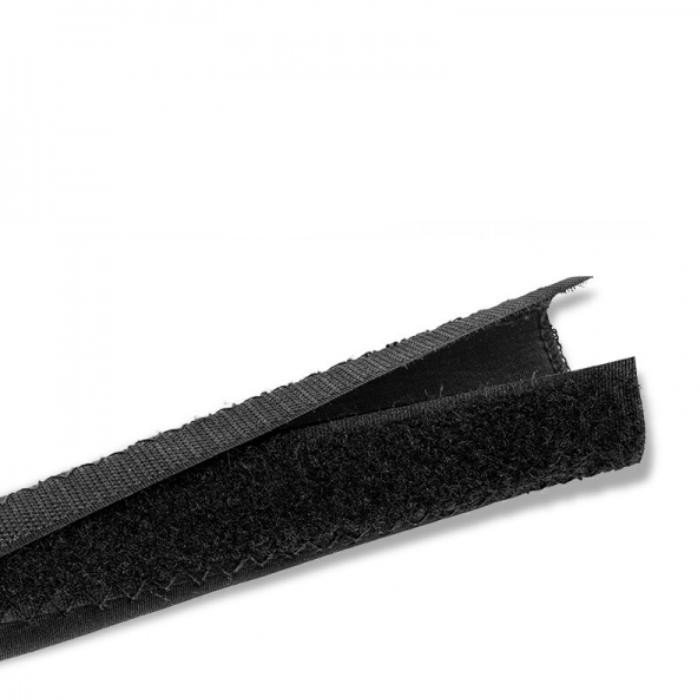 Захист велосипедного ланцюга ROCKBROS (01112)