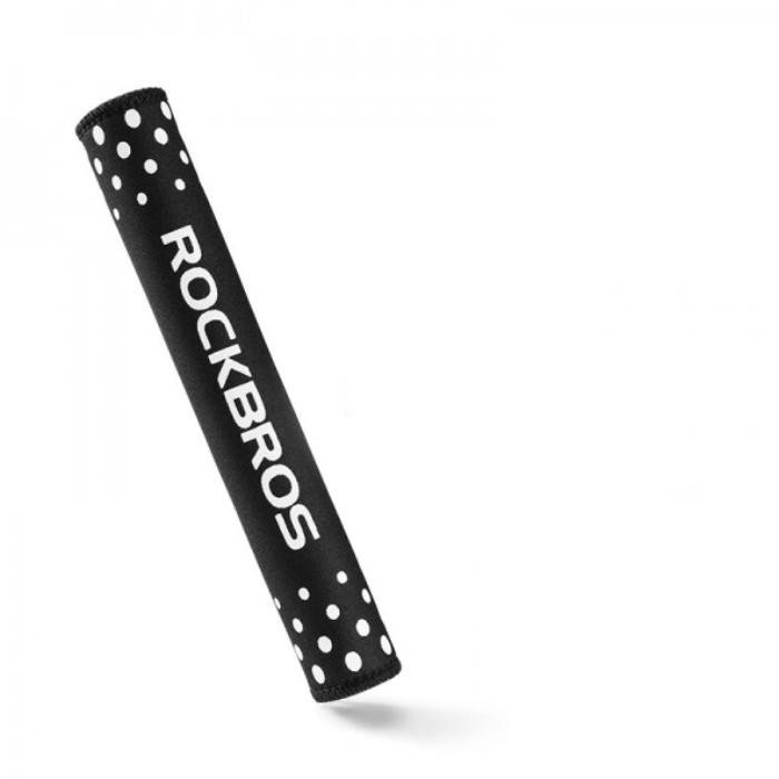 Захист велосипедного ланцюга ROCKBROS (01112)