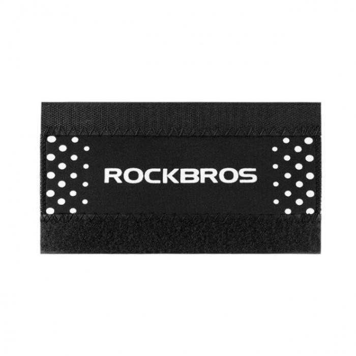 Захист велосипедного ланцюга ROCKBROS (01112)