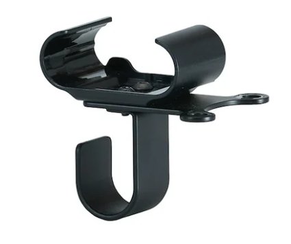 Порт швидкої зарядки USB REMCO