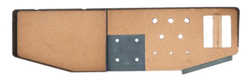 Лоток для інструментів REMCO