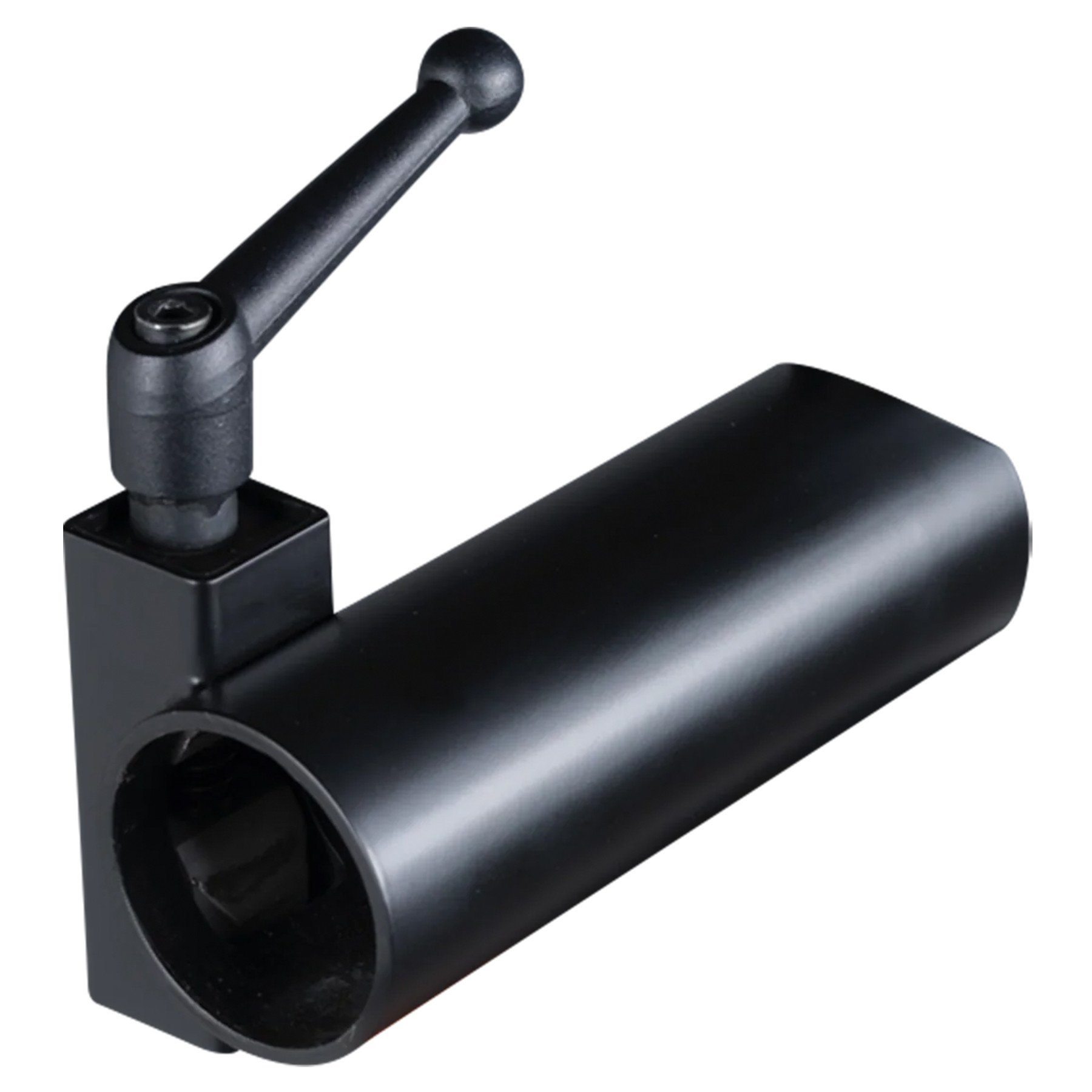 Затискний тримач 2'' REMCO Clamp Chuck