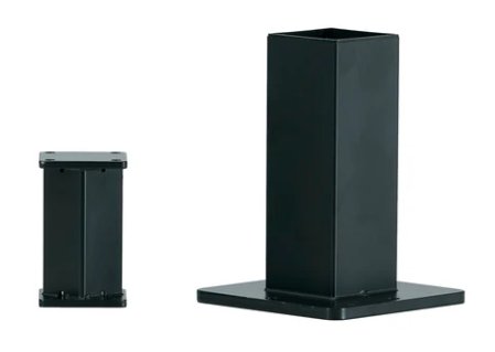 Адаптер для підйомника REMCO, що збільшує висоту на 150 мм