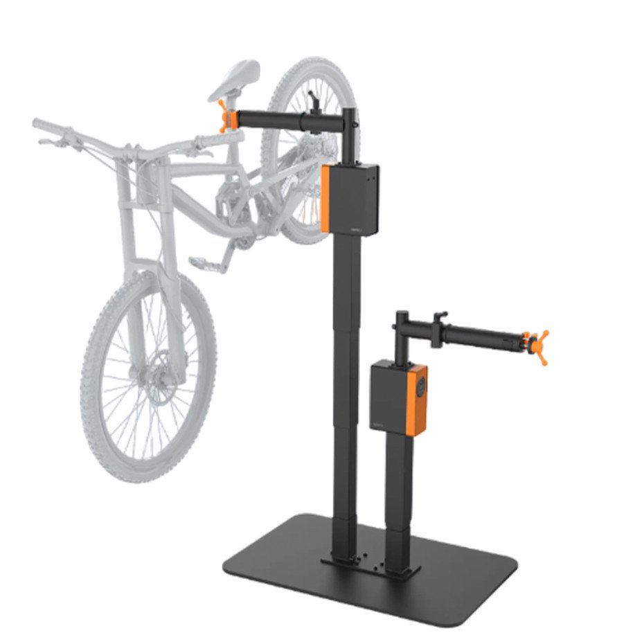 Адаптер DUAL LIFT для монтажу 2 підйомників REMCO BIKE LIFT