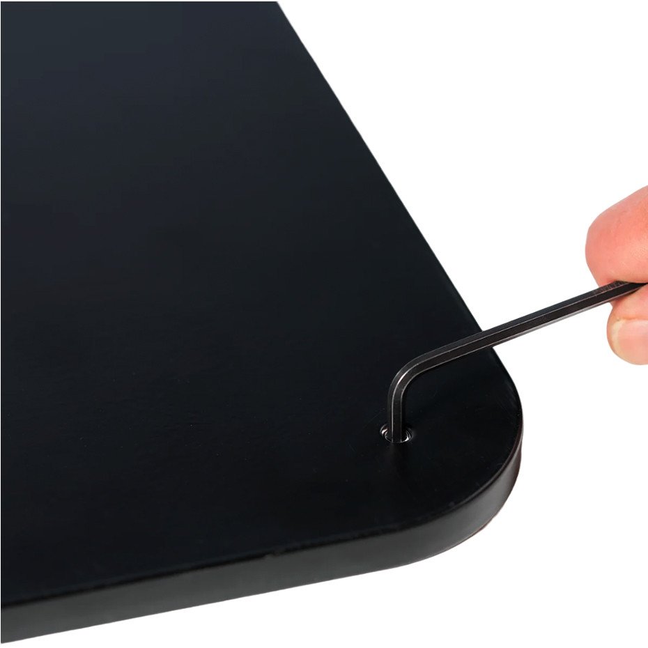 Одиночна основа для велосипедного підйомника REMCO BIKE LIFT