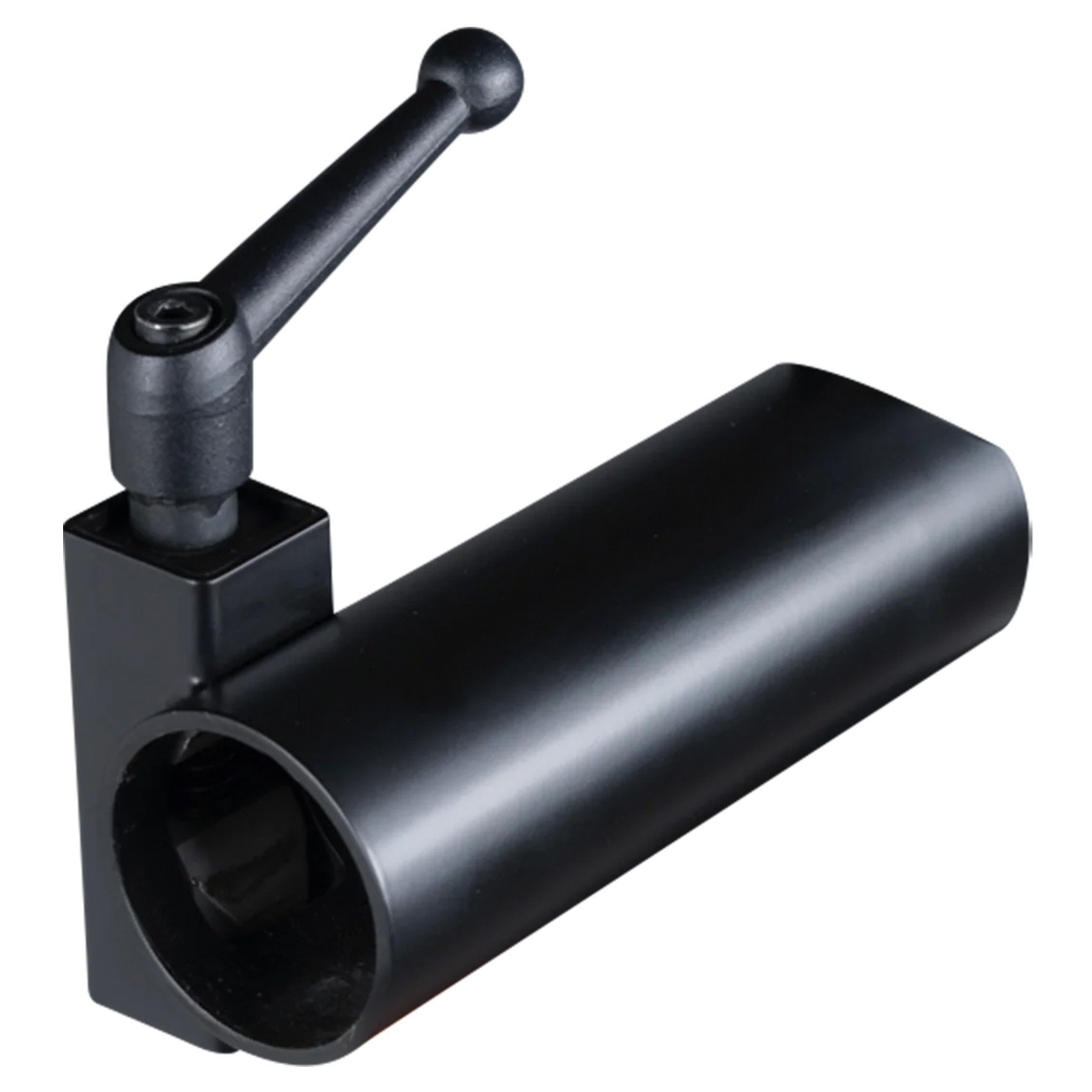 Затискний тримач Unior REMCO Clamp Chuck 45 мм